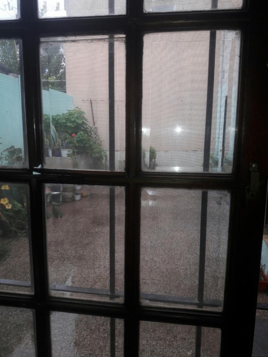 PARODI AL 4300 · Tres De Febrero — foto 4