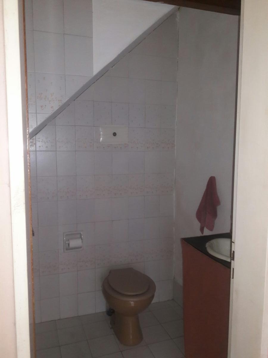 PARODI AL 4300 · Tres De Febrero — foto 5