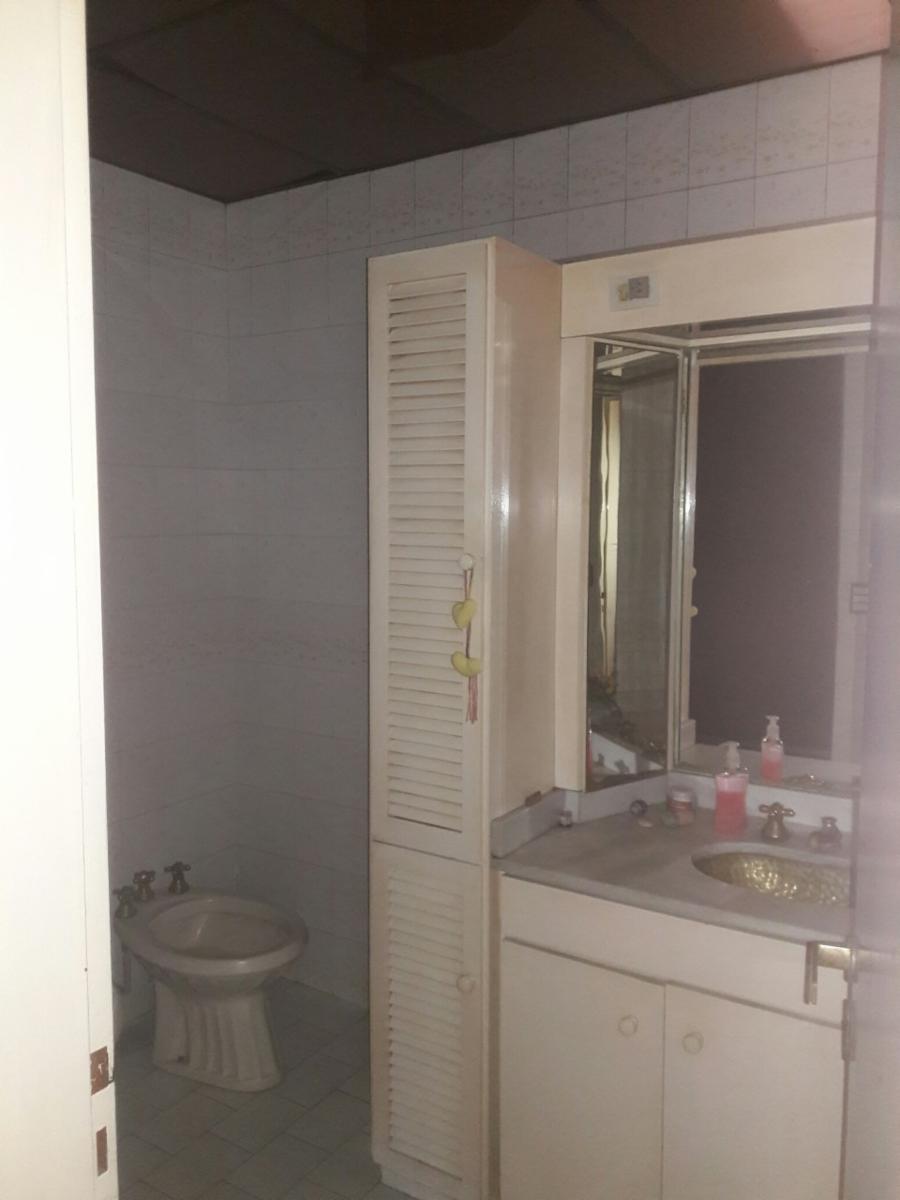 PARODI AL 4300 · Tres De Febrero — foto 6