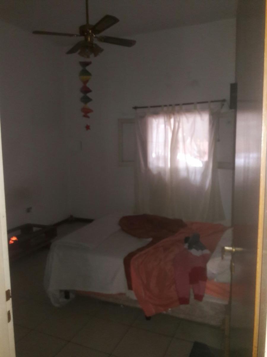 PARODI AL 4300 · Tres De Febrero — foto 7
