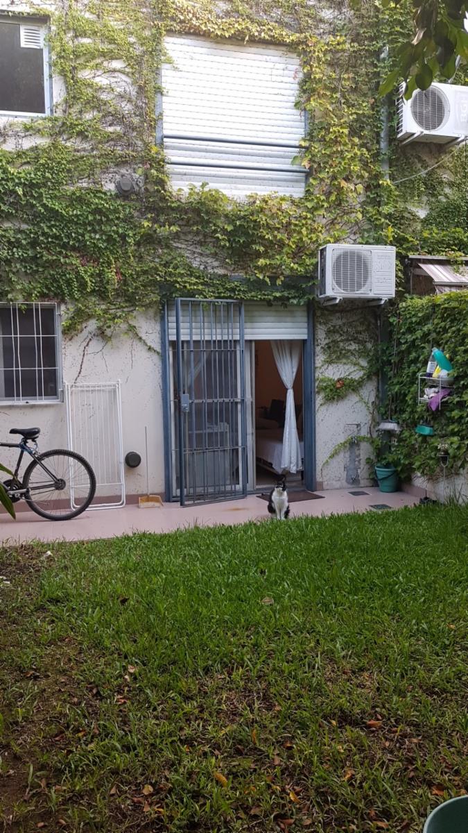Nicolas Avellaneda 369 · San Isidro — foto 4