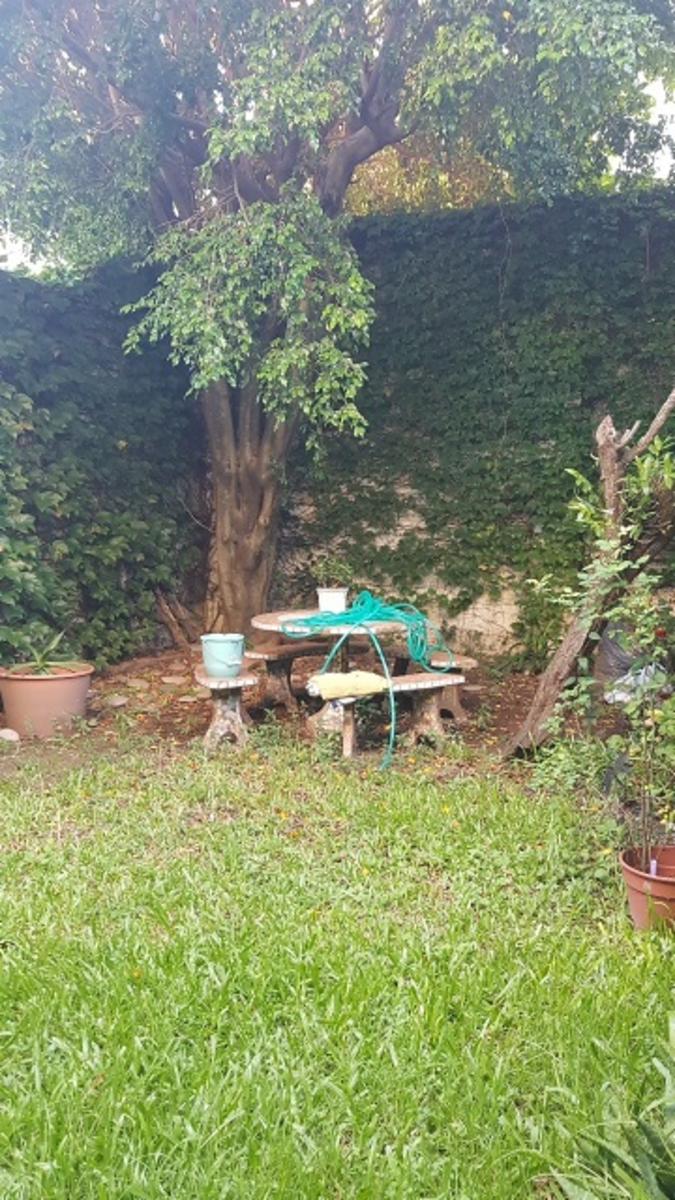 Nicolas Avellaneda 369 · San Isidro — foto 6