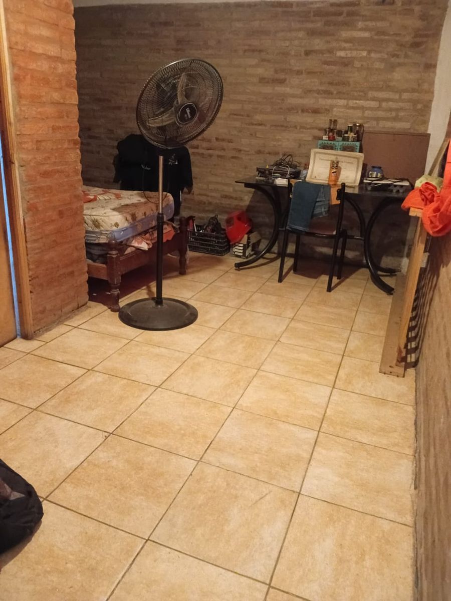 LA GAVIOTA · Santa María — foto 6