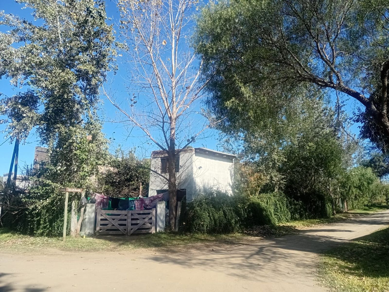 LA GAVIOTA · Santa María — foto 8