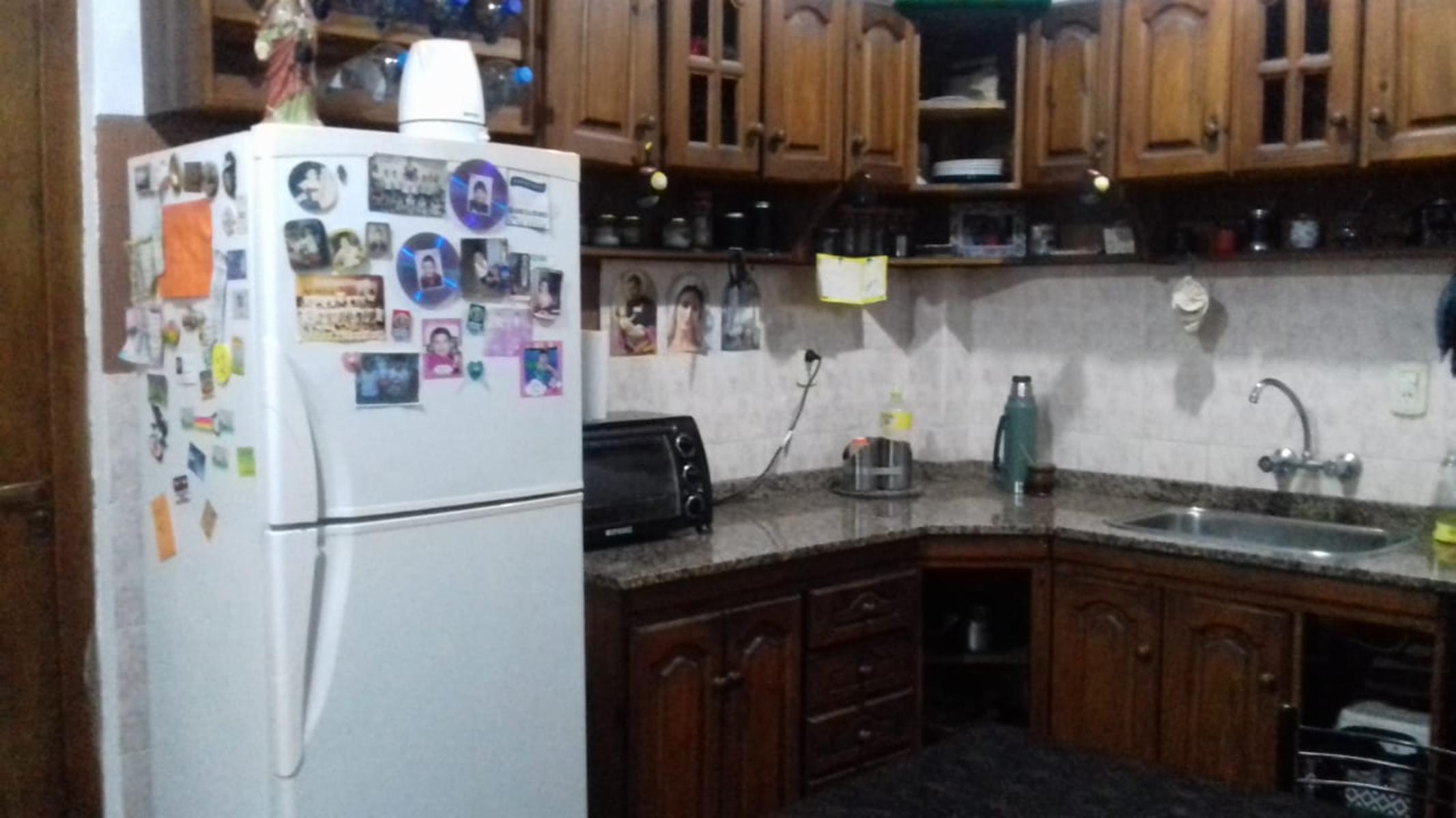 Lynch Pueyrredon 5330 · San Martín — foto 11