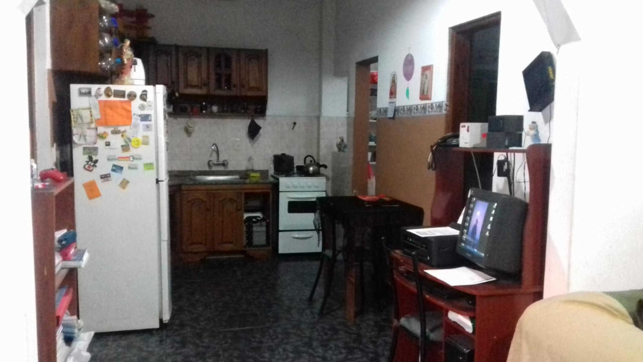Lynch Pueyrredon 5330 · San Martín — foto 12