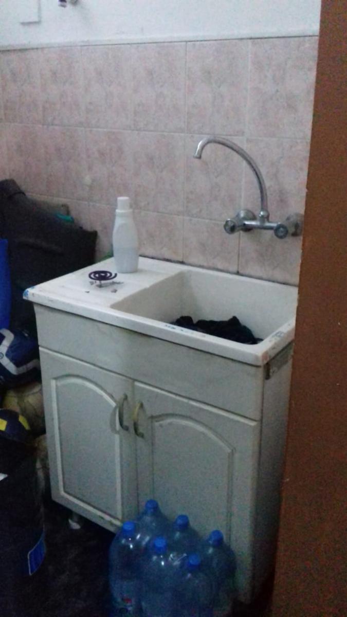 Lynch Pueyrredon 5330 · San Martín — foto 13