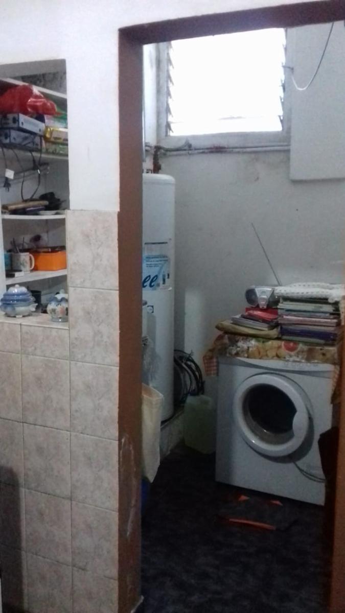 Lynch Pueyrredon 5330 · San Martín — foto 14