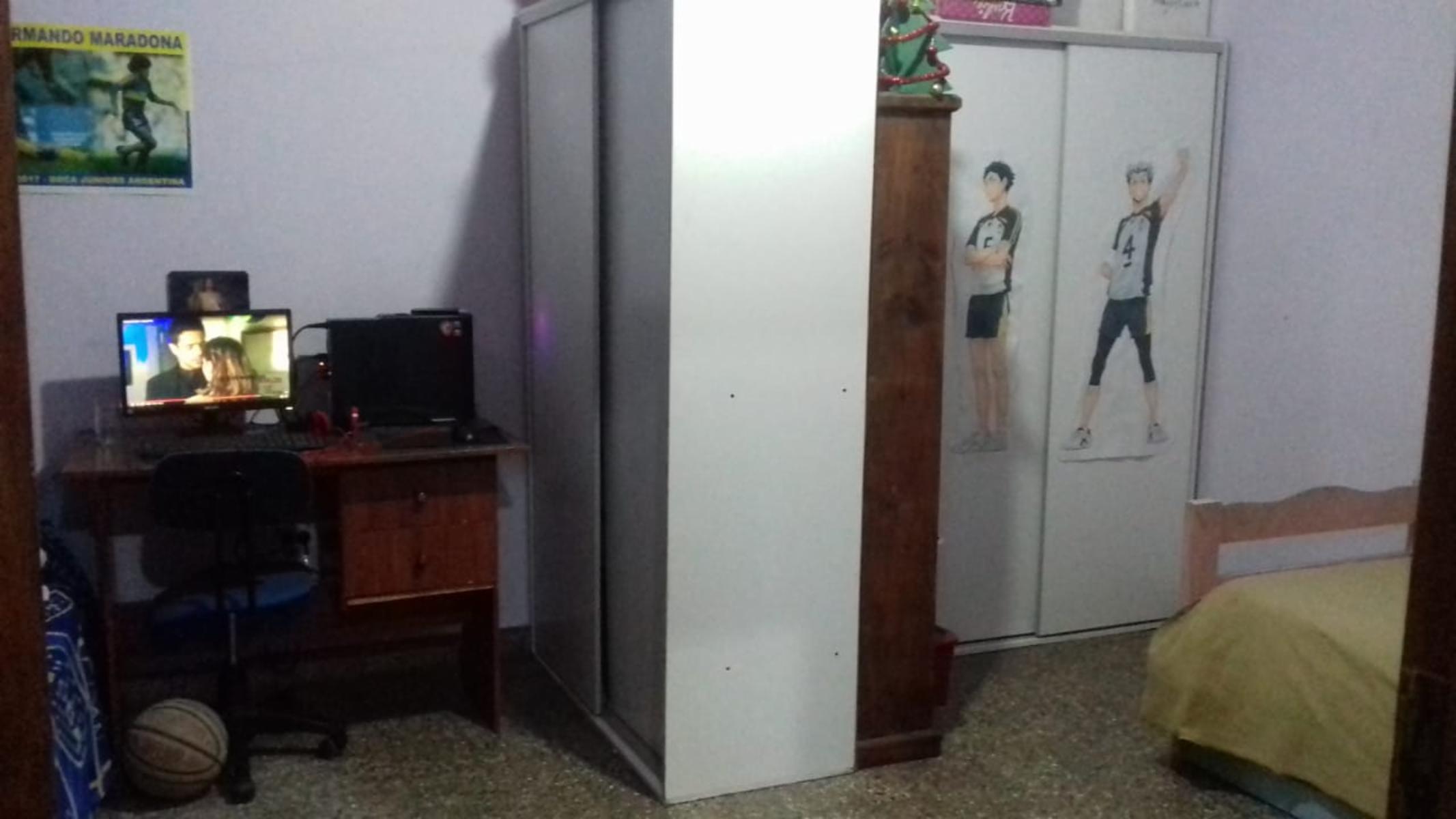 Lynch Pueyrredon 5330 · San Martín — foto 15
