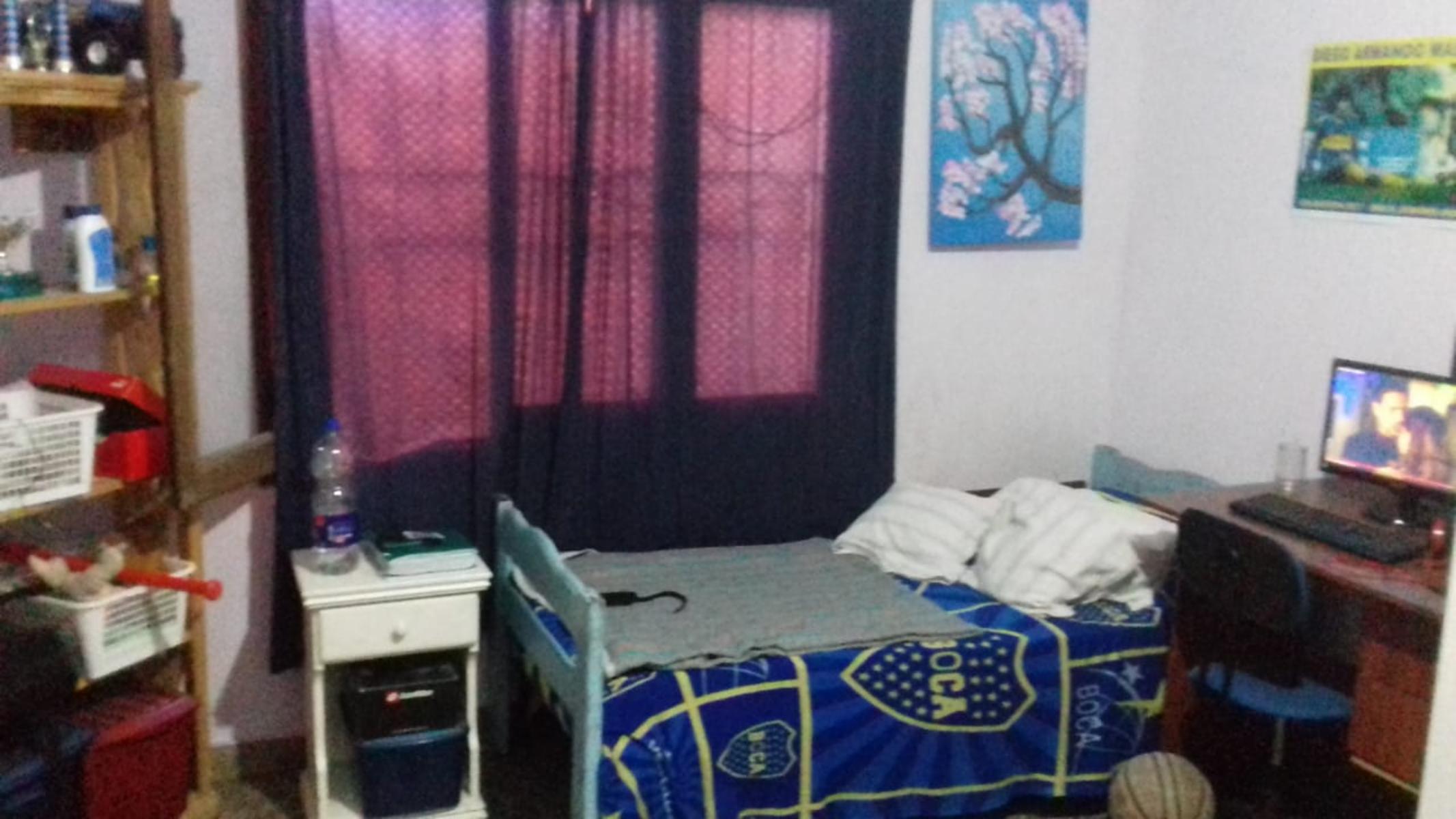 Lynch Pueyrredon 5330 · San Martín — foto 16