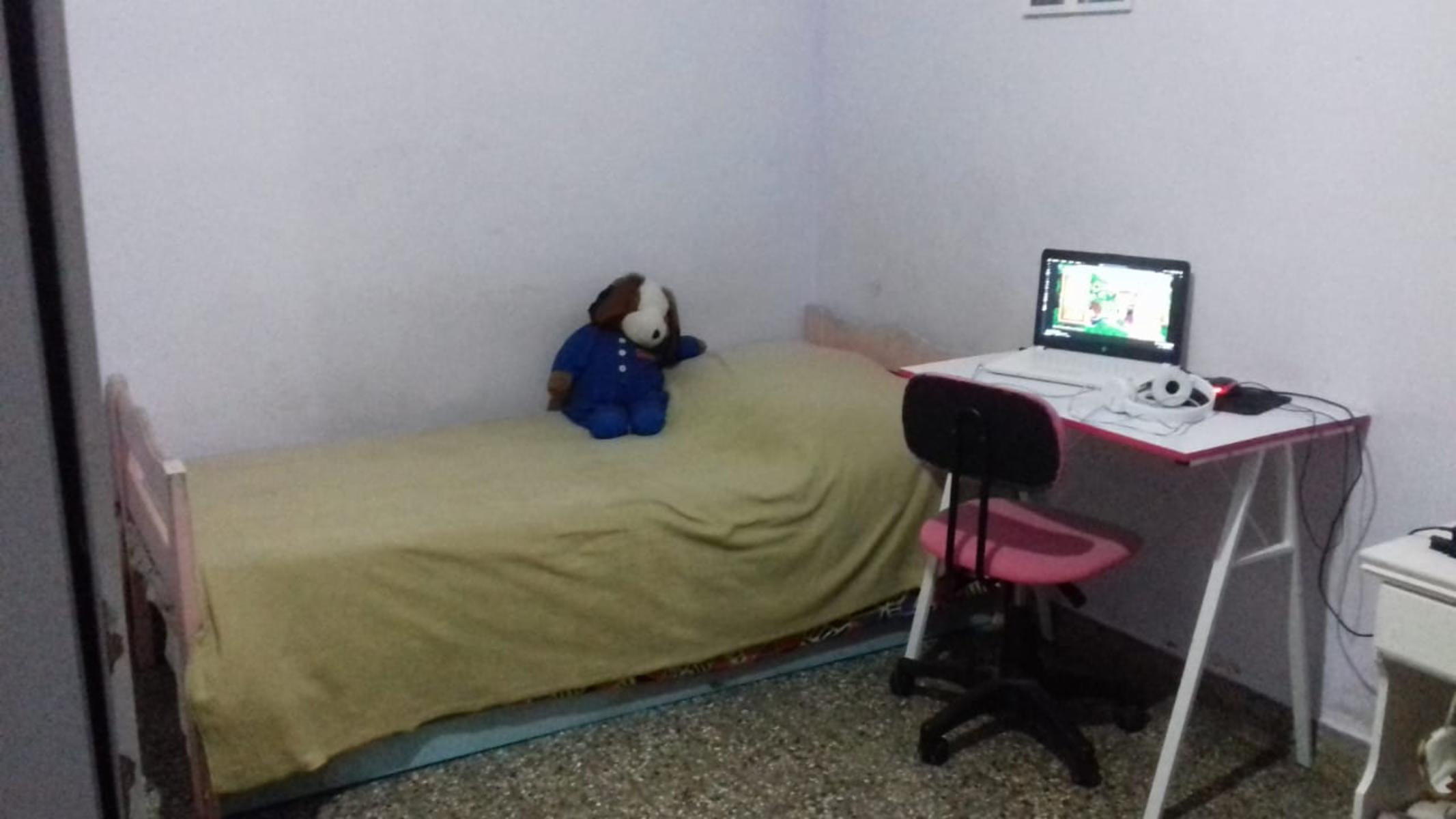Lynch Pueyrredon 5330 · San Martín — foto 17