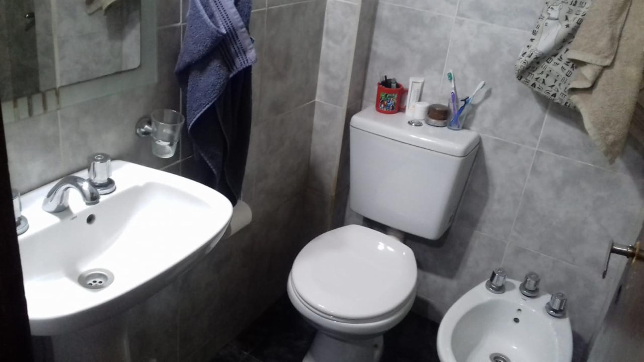 Lynch Pueyrredon 5330 · San Martín — foto 18