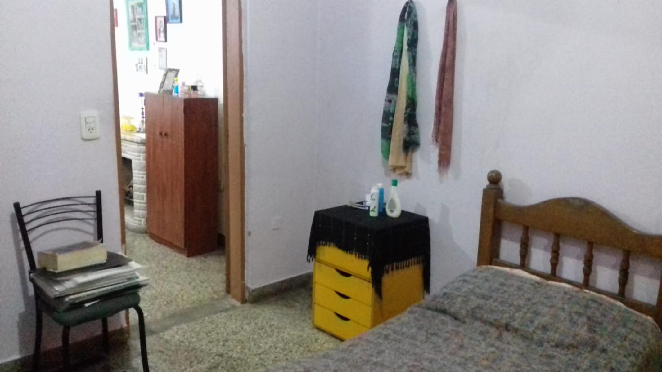 Lynch Pueyrredon 5330 · San Martín — foto 19