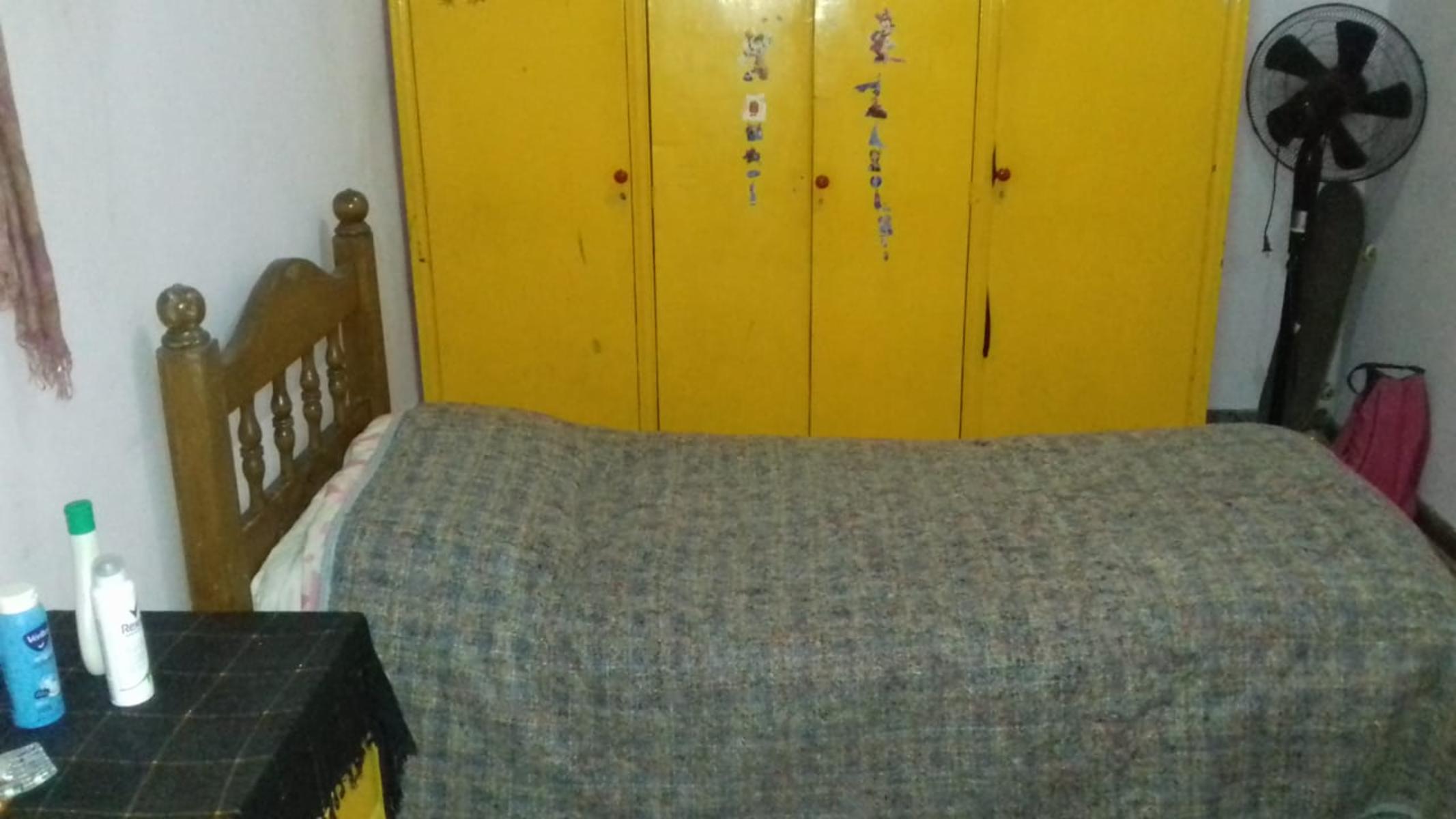 Lynch Pueyrredon 5330 · San Martín — foto 20
