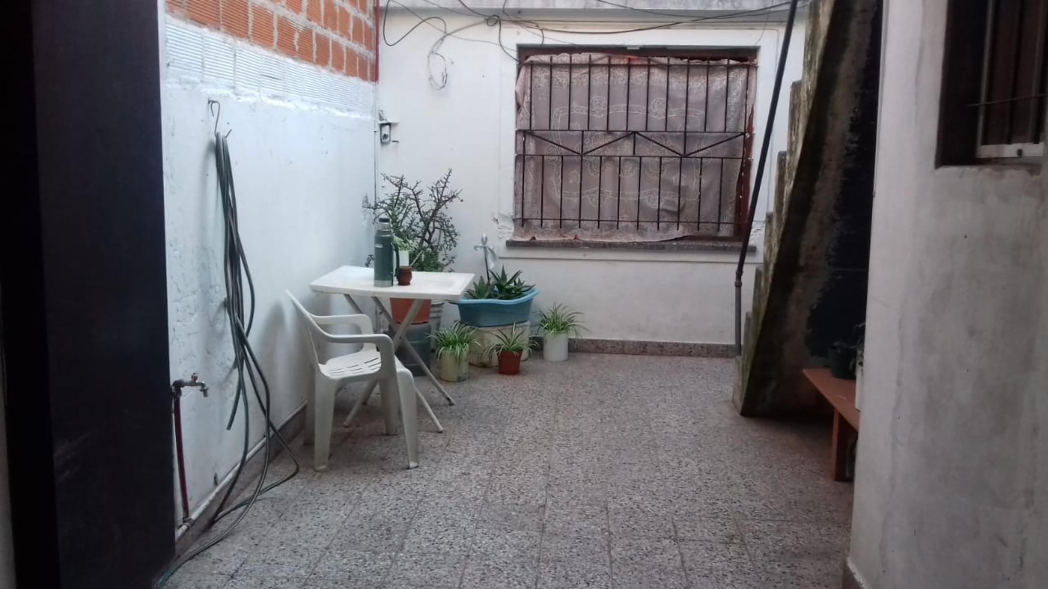 Lynch Pueyrredon 5330 · San Martín — foto 3
