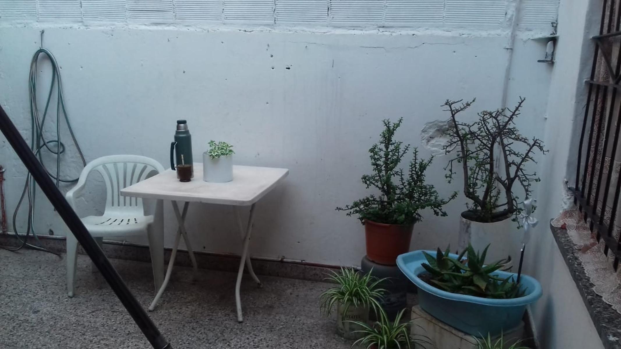 Lynch Pueyrredon 5330 · San Martín — foto 4