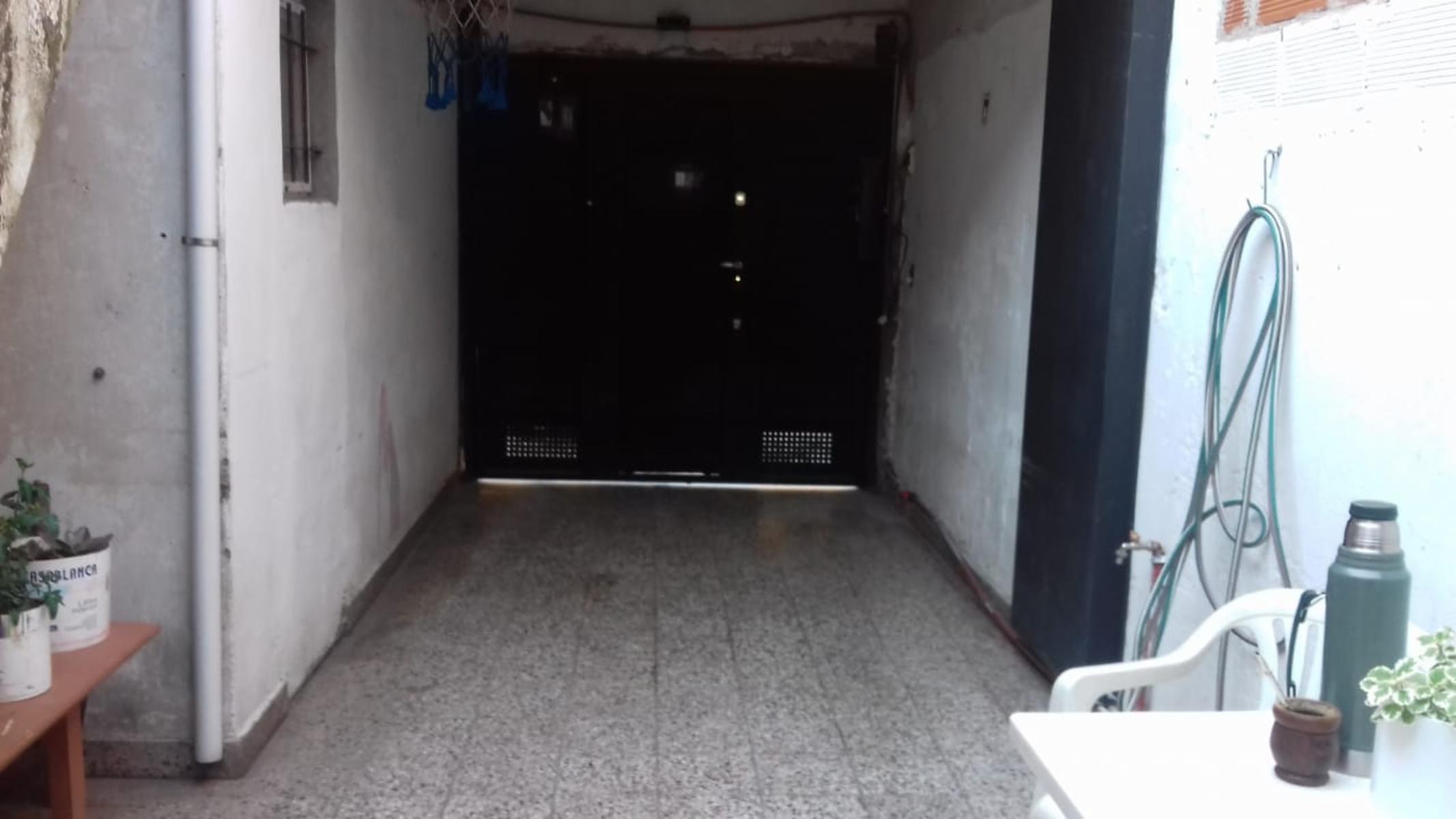 Lynch Pueyrredon 5330 · San Martín — foto 5