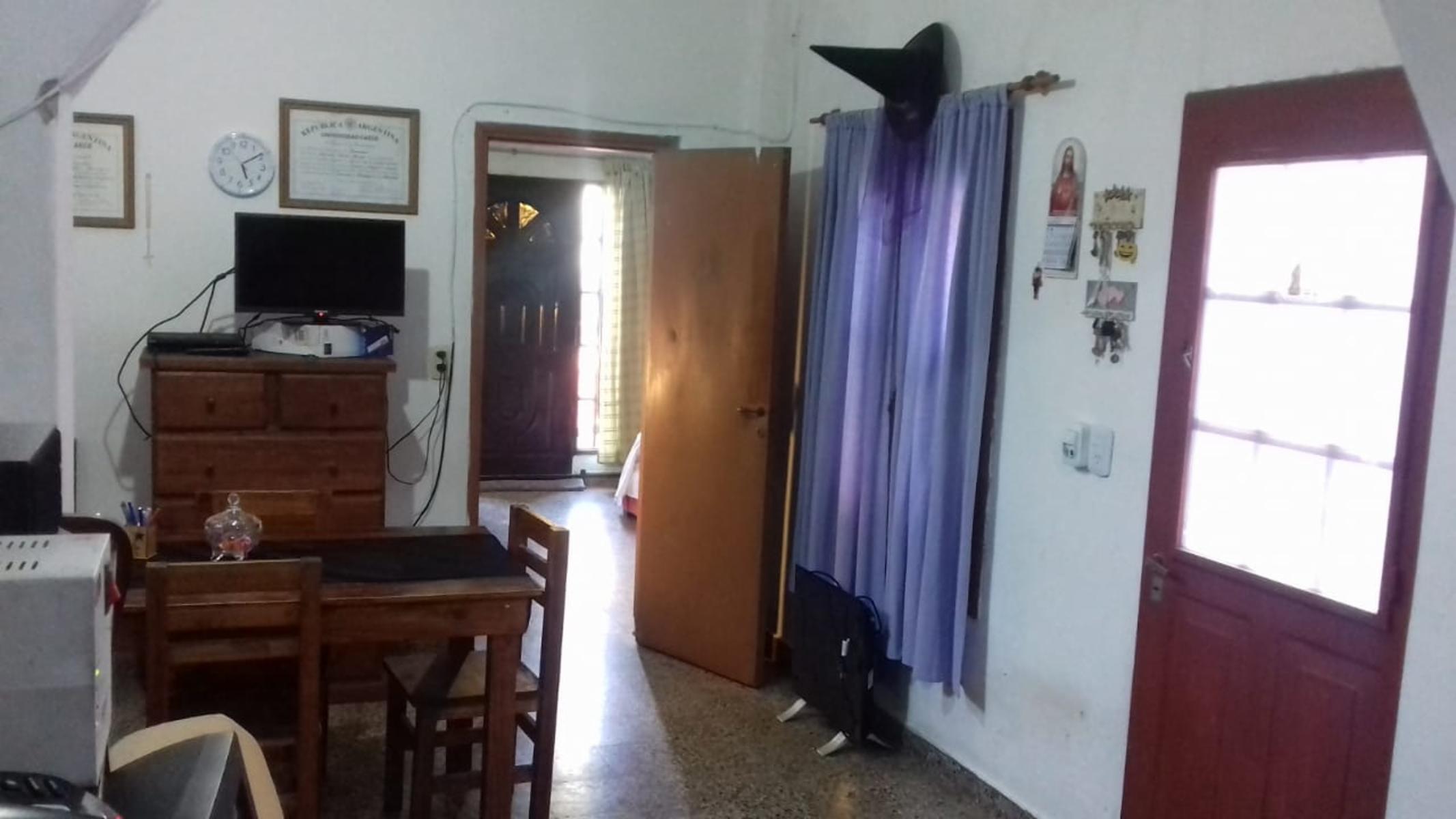 Lynch Pueyrredon 5330 · San Martín — foto 6
