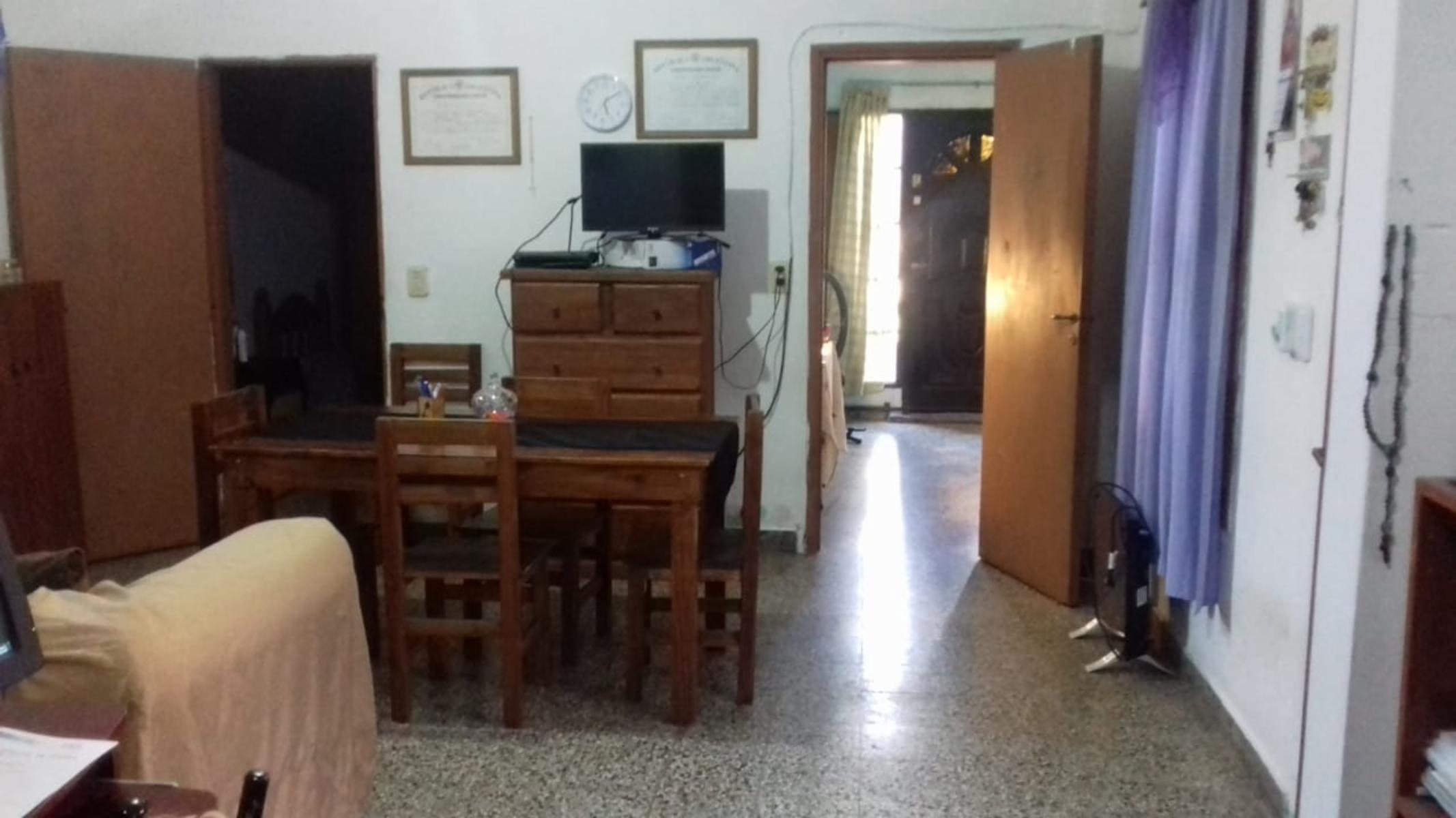 Lynch Pueyrredon 5330 · San Martín — foto 7
