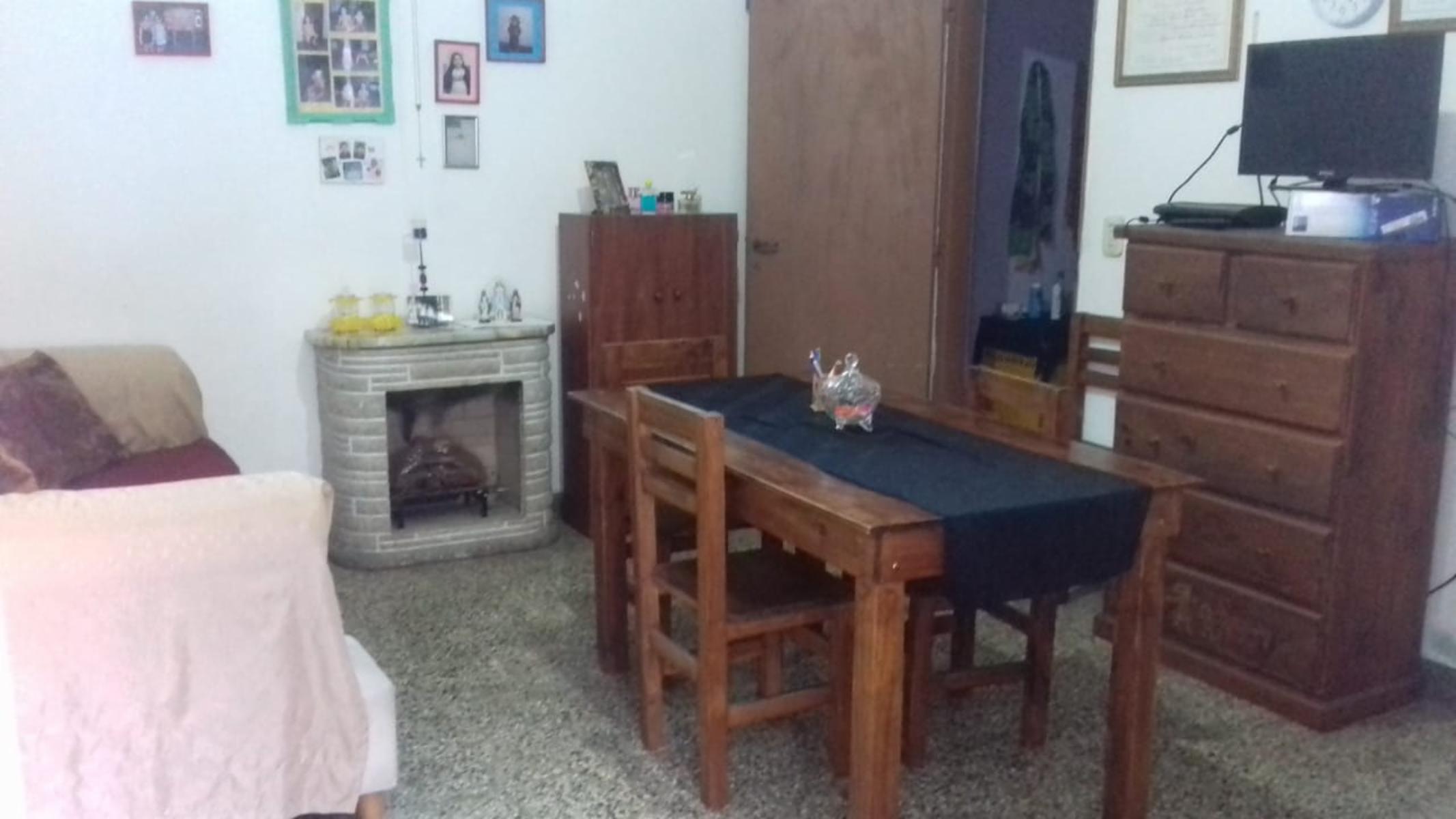 Lynch Pueyrredon 5330 · San Martín — foto 8