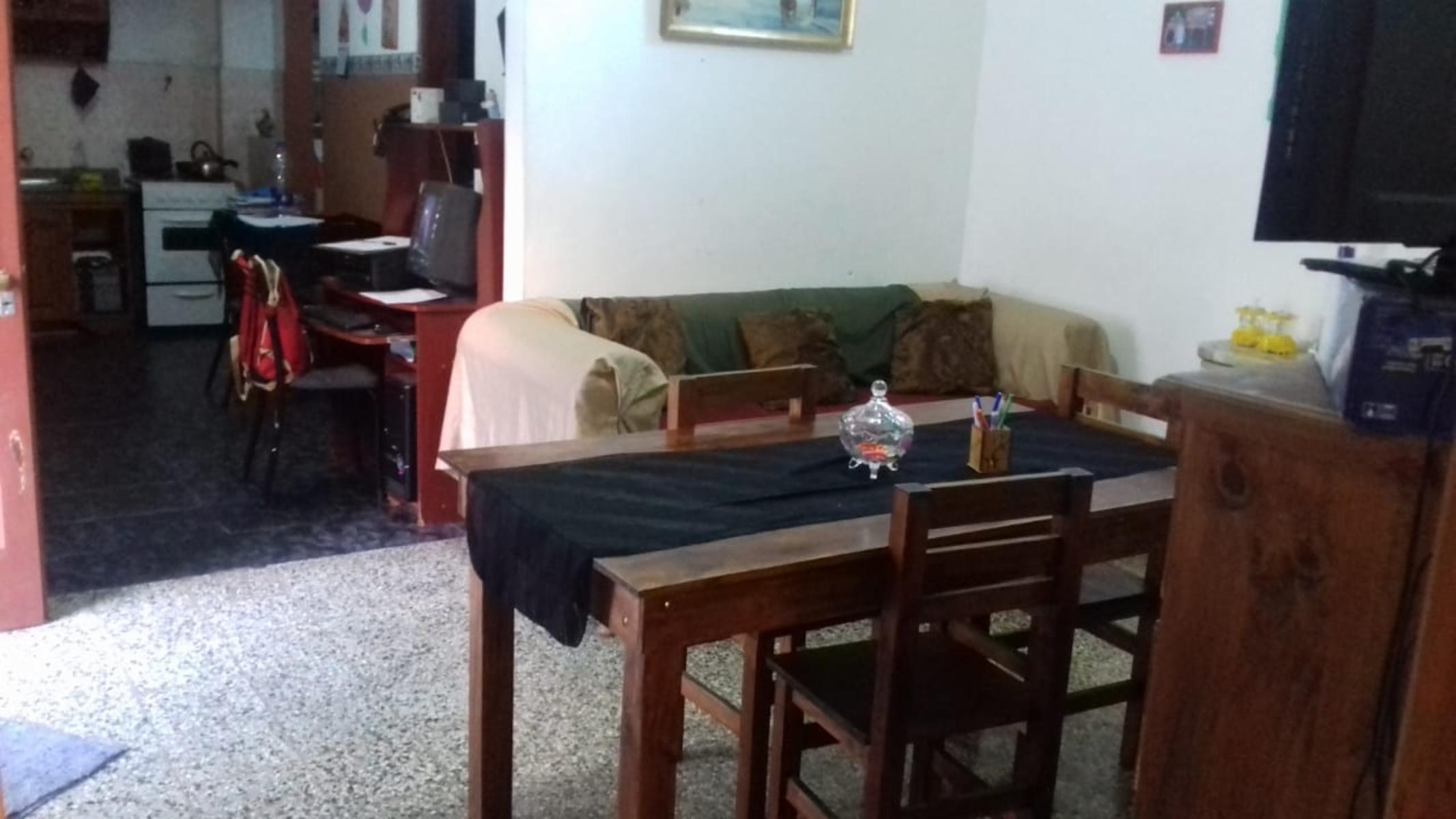 Lynch Pueyrredon 5330 · San Martín — foto 10