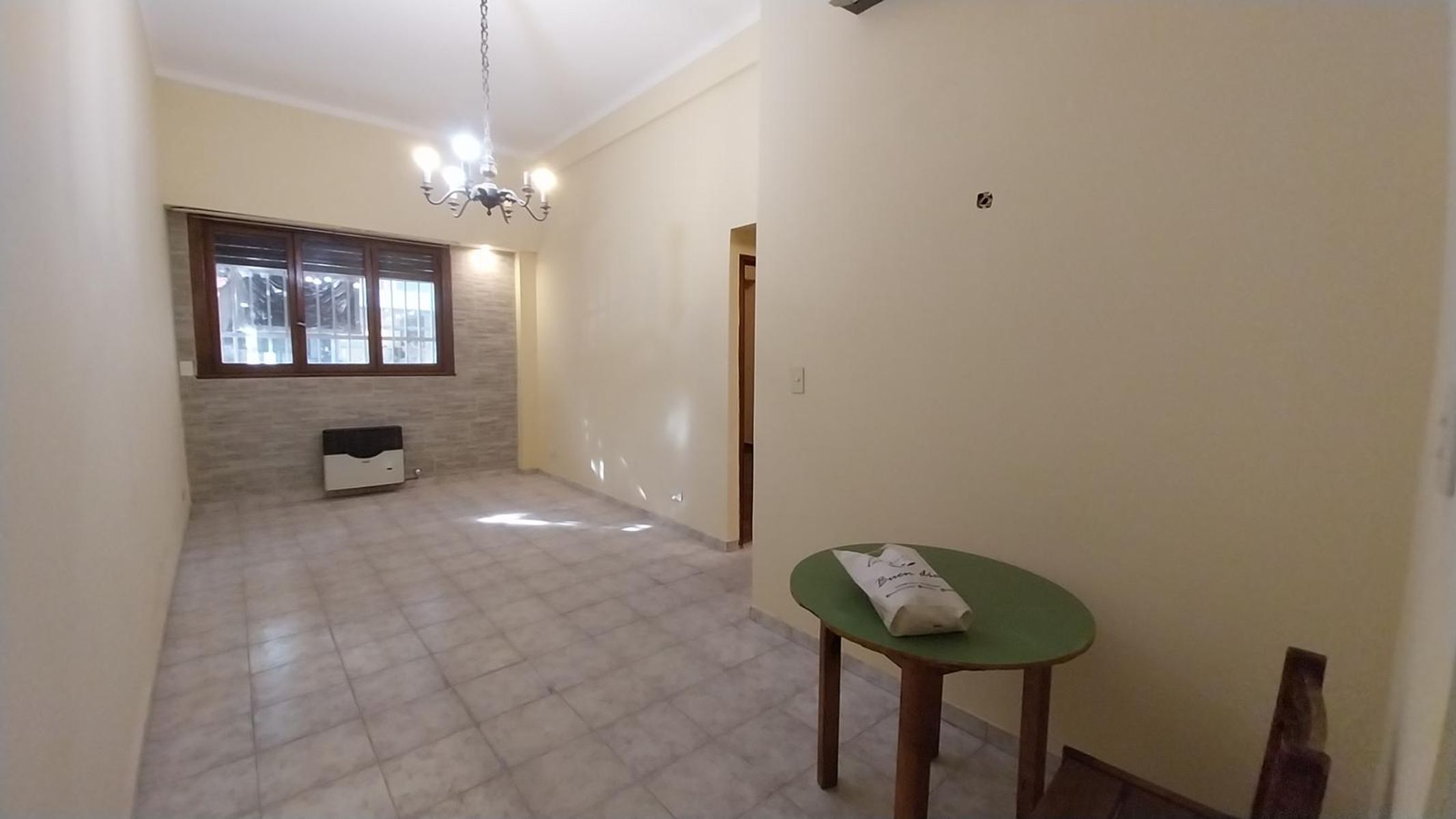 Avda Jose Maria Moreno 700 · Caballito — foto 3