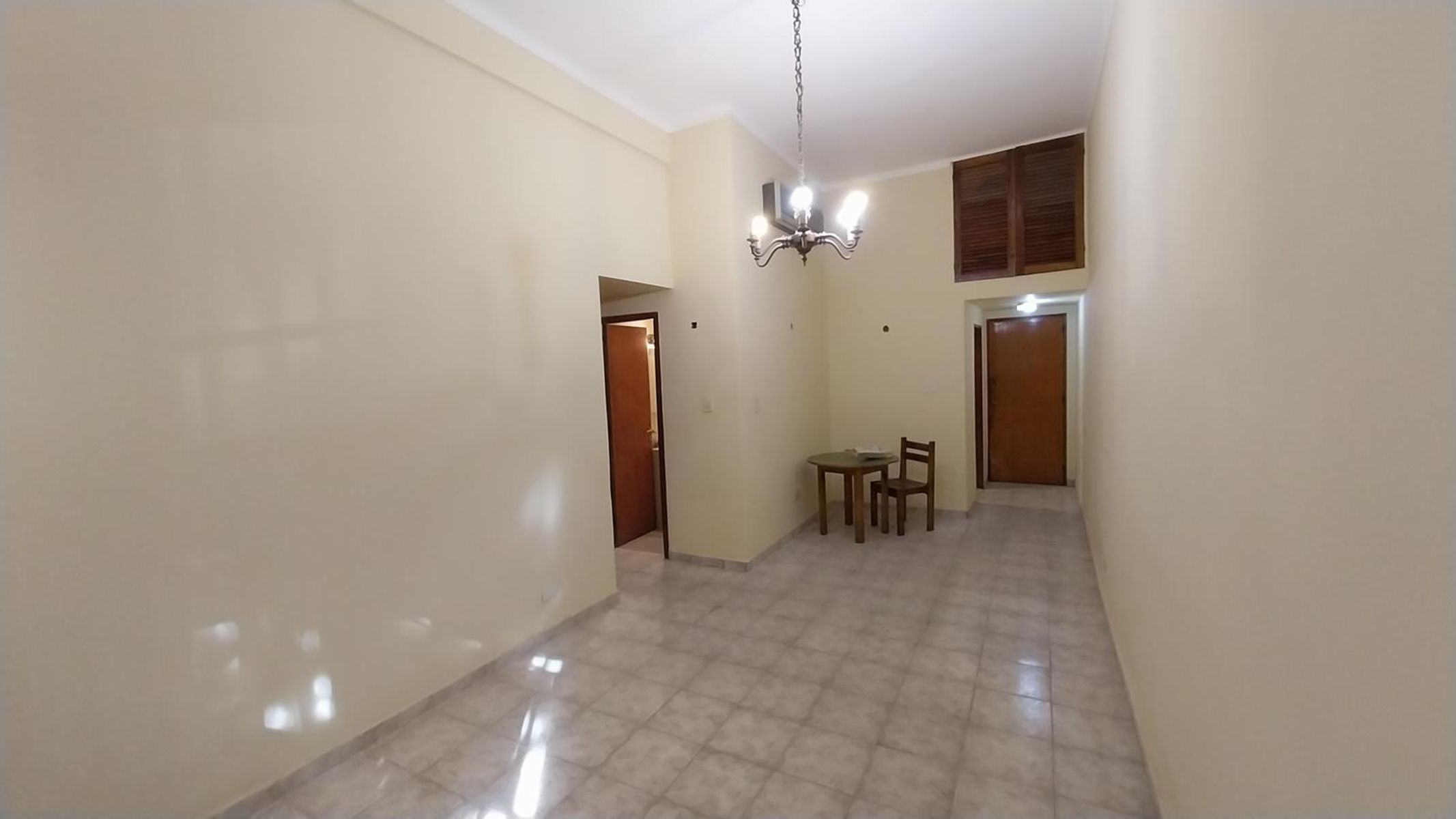Avda Jose Maria Moreno 700 · Caballito — foto 4