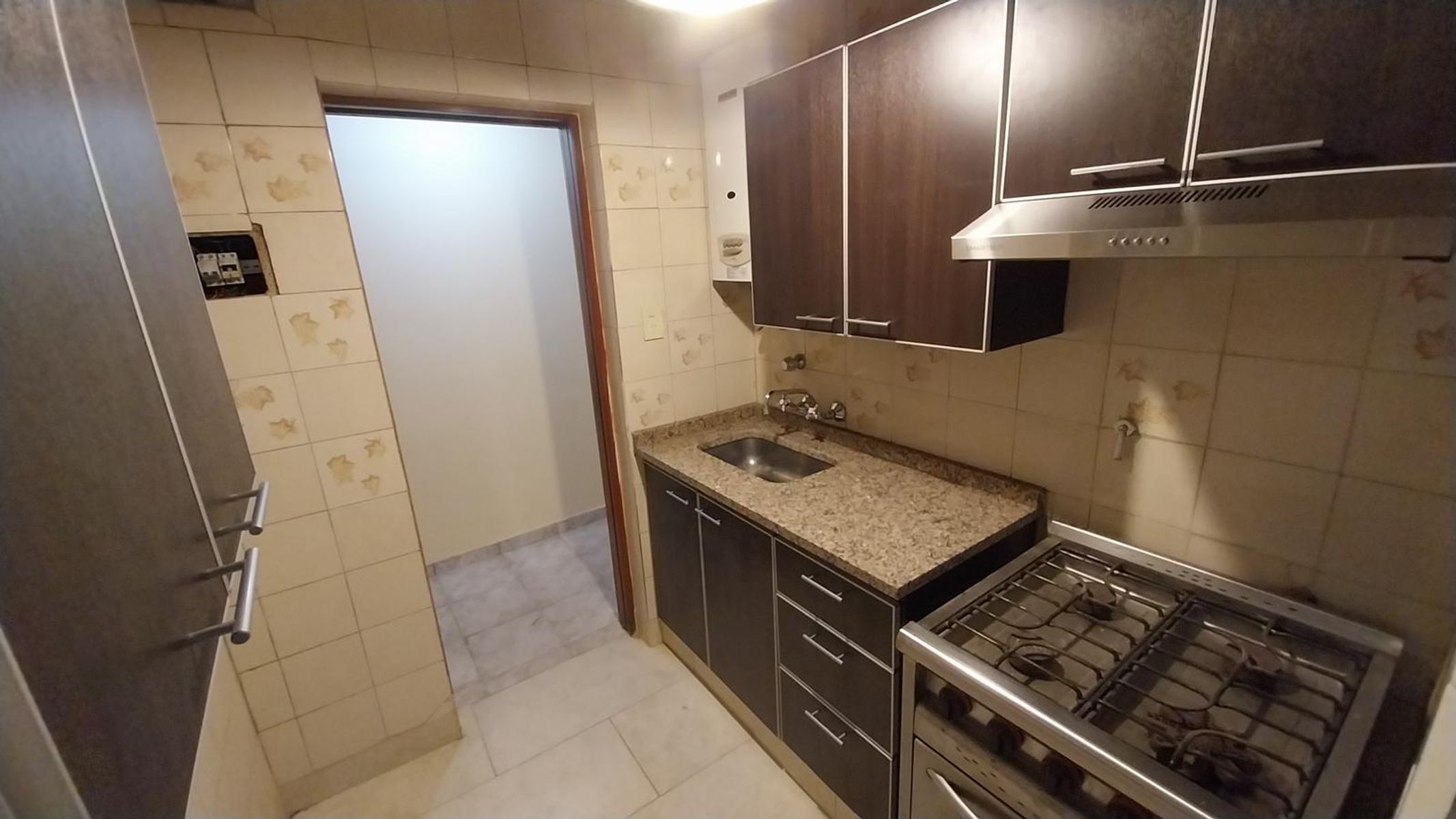 Avda Jose Maria Moreno 700 · Caballito — foto 5