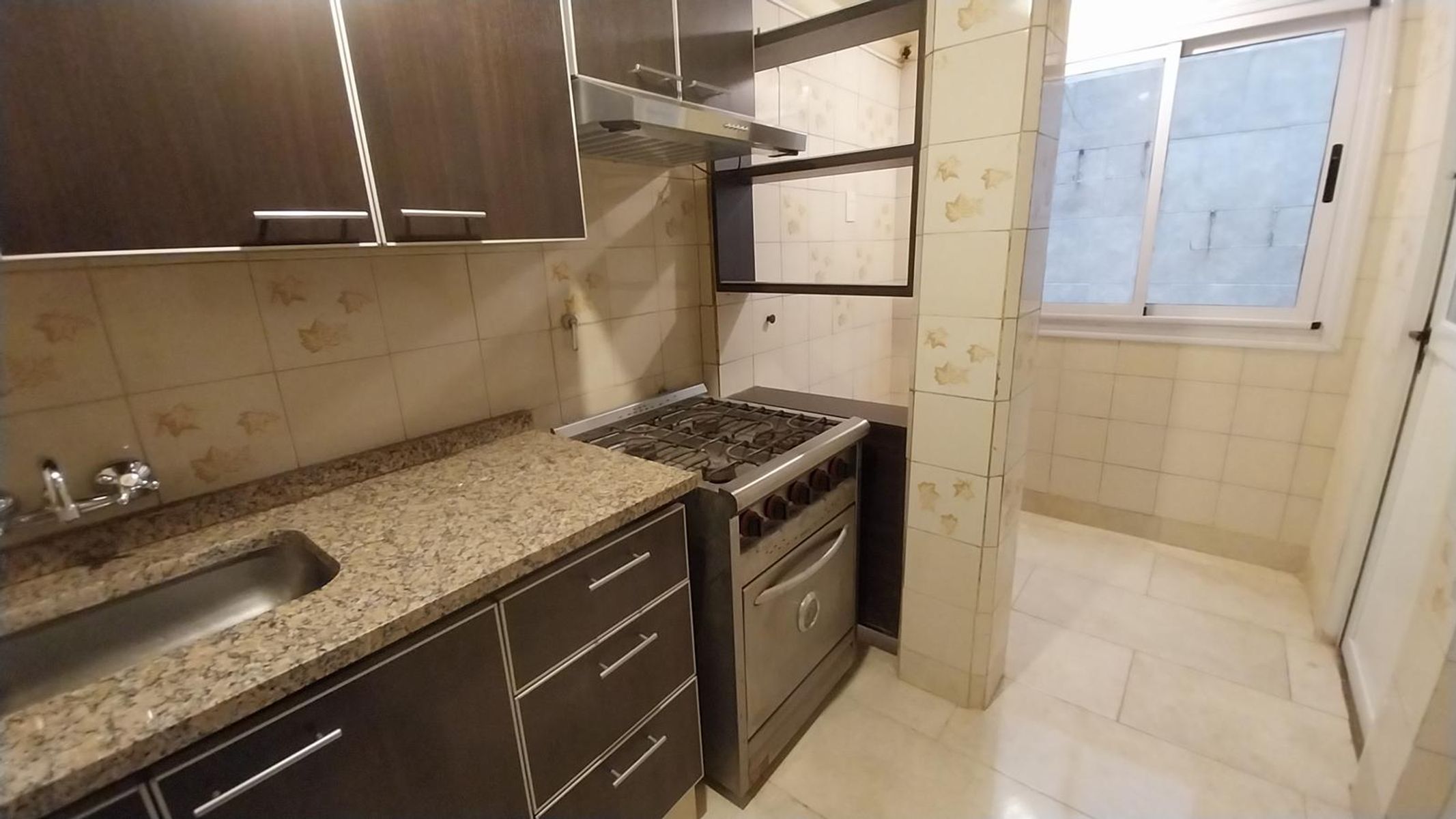 Avda Jose Maria Moreno 700 · Caballito — foto 6