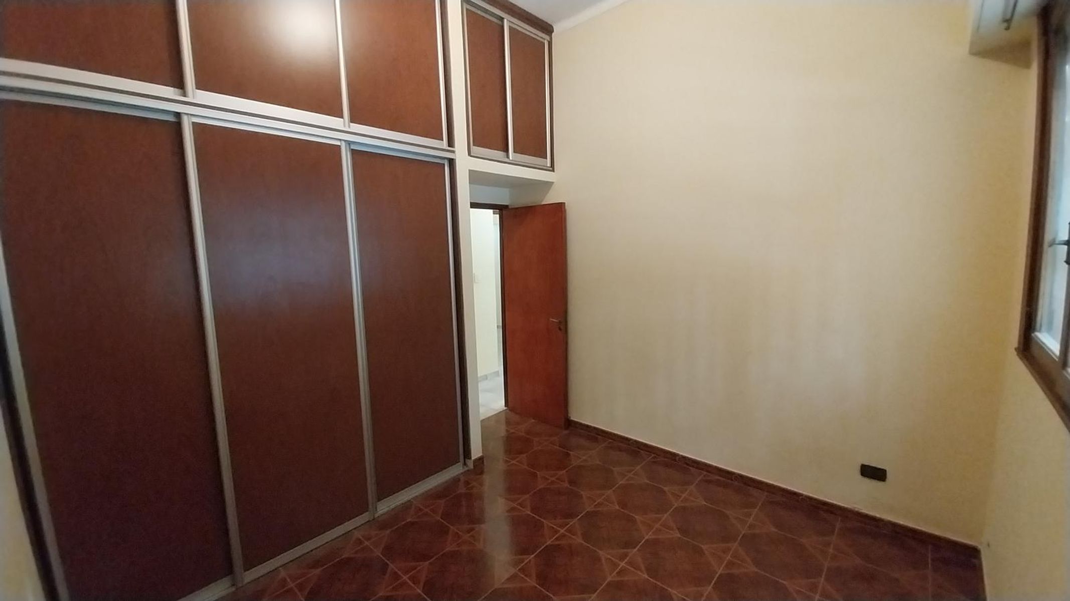 Avda Jose Maria Moreno 700 · Caballito — foto 7