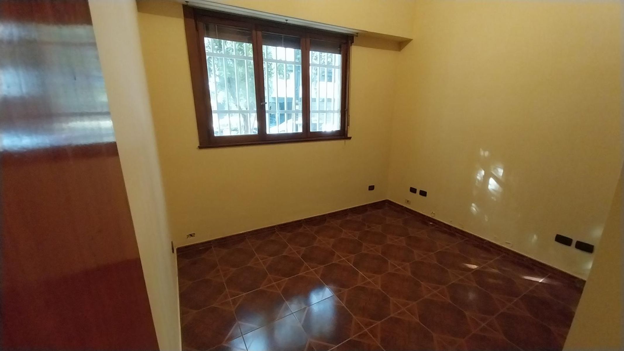 Avda Jose Maria Moreno 700 · Caballito — foto 8