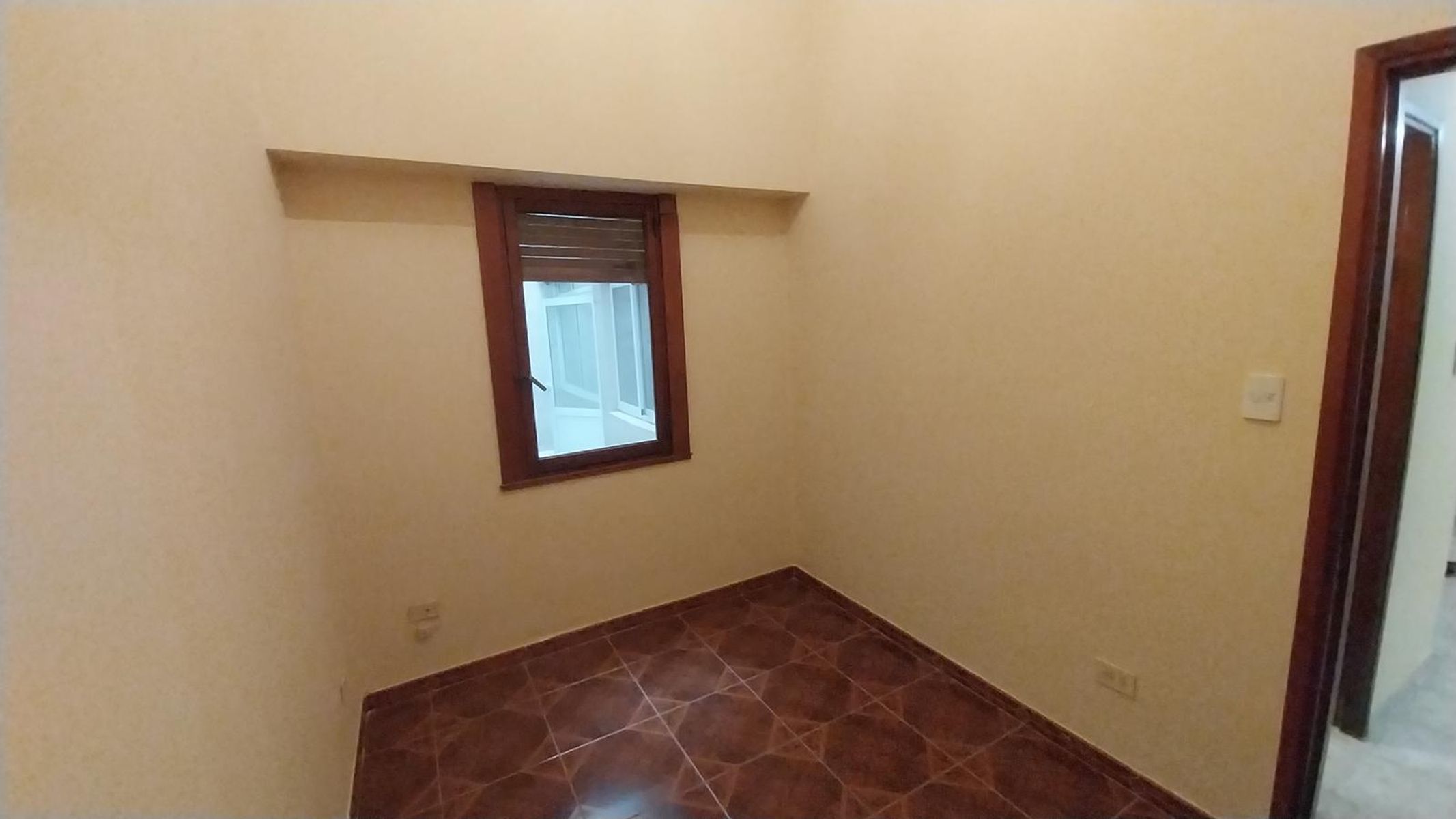 Avda Jose Maria Moreno 700 · Caballito — foto 9