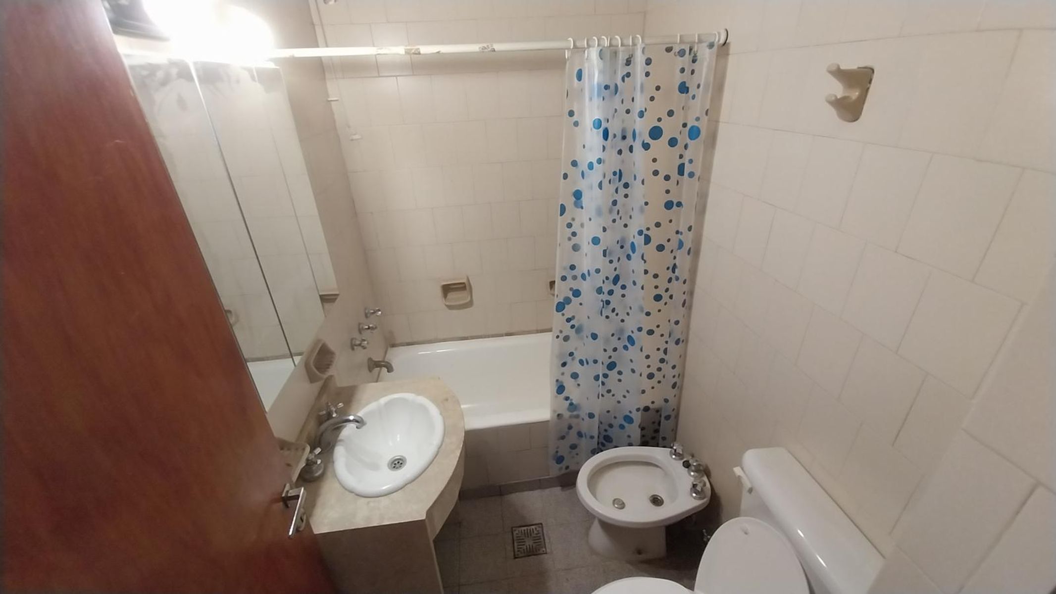 Avda Jose Maria Moreno 700 · Caballito — foto 10