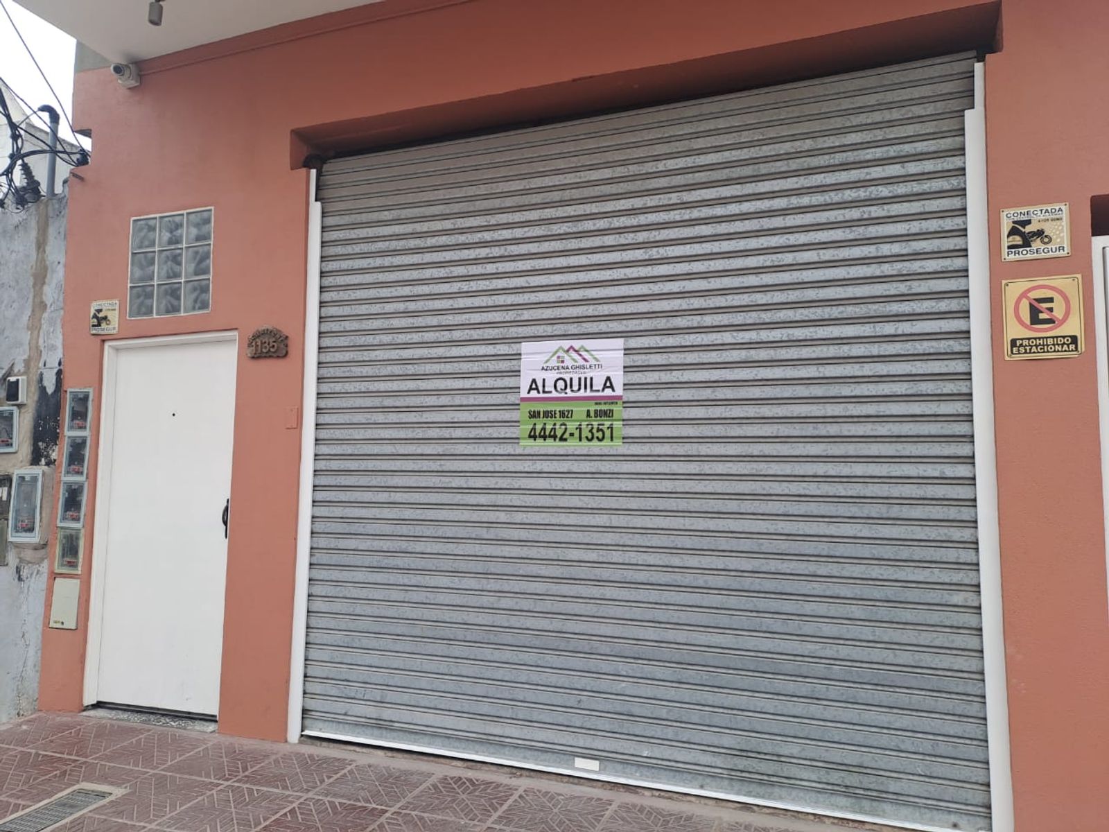 UGARTECHE AL 1100 · La Matanza — foto 11