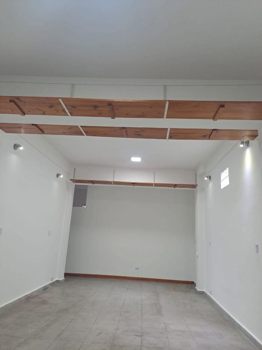 UGARTECHE AL 1100 · La Matanza — foto 13