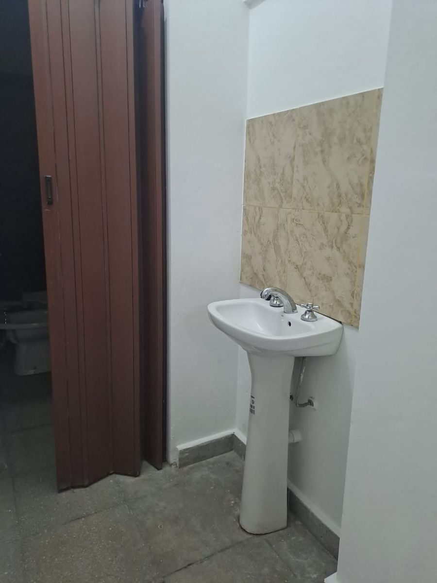 UGARTECHE AL 1100 · La Matanza — foto 6