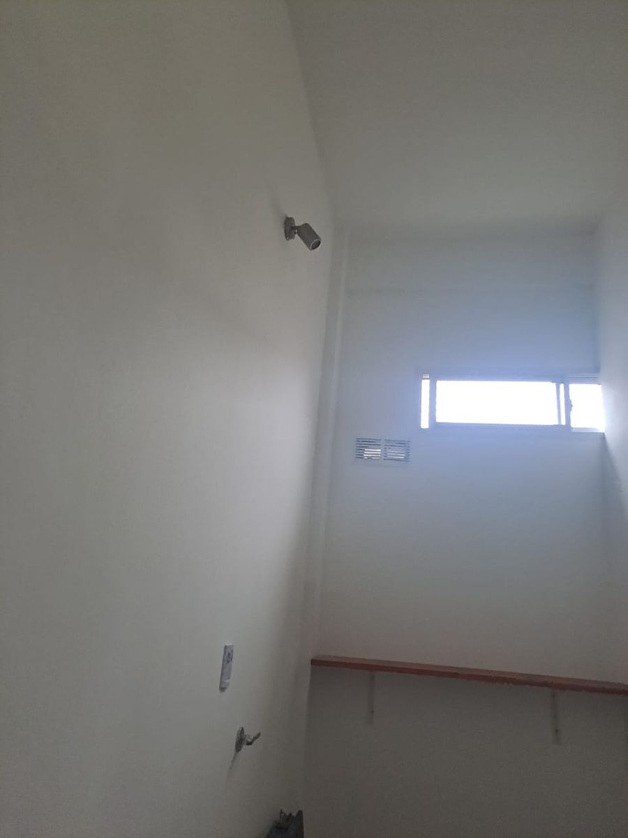 UGARTECHE AL 1100 · La Matanza — foto 7