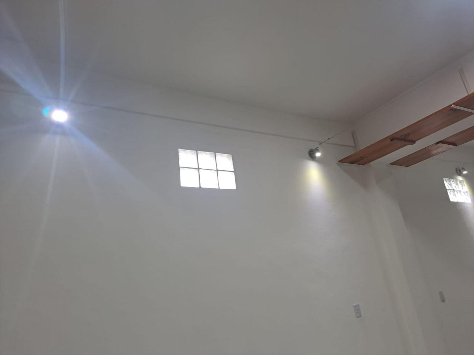 UGARTECHE AL 1100 · La Matanza — foto 8
