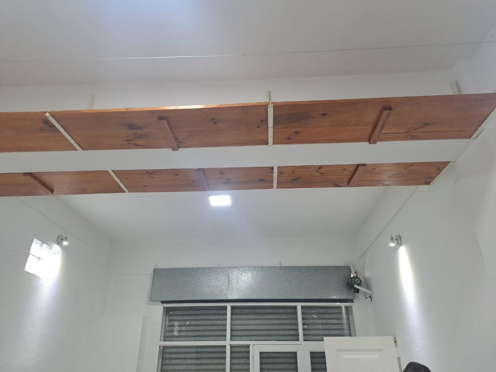 UGARTECHE AL 1100 · La Matanza — foto 10