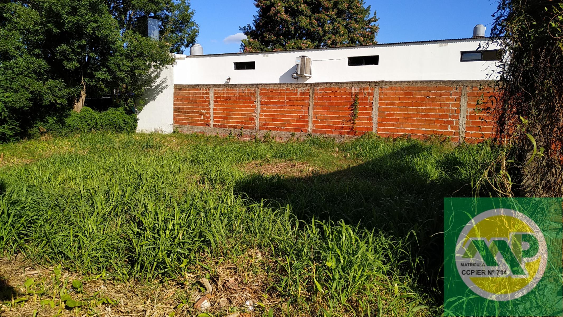 Maipú · Colón — foto 3
