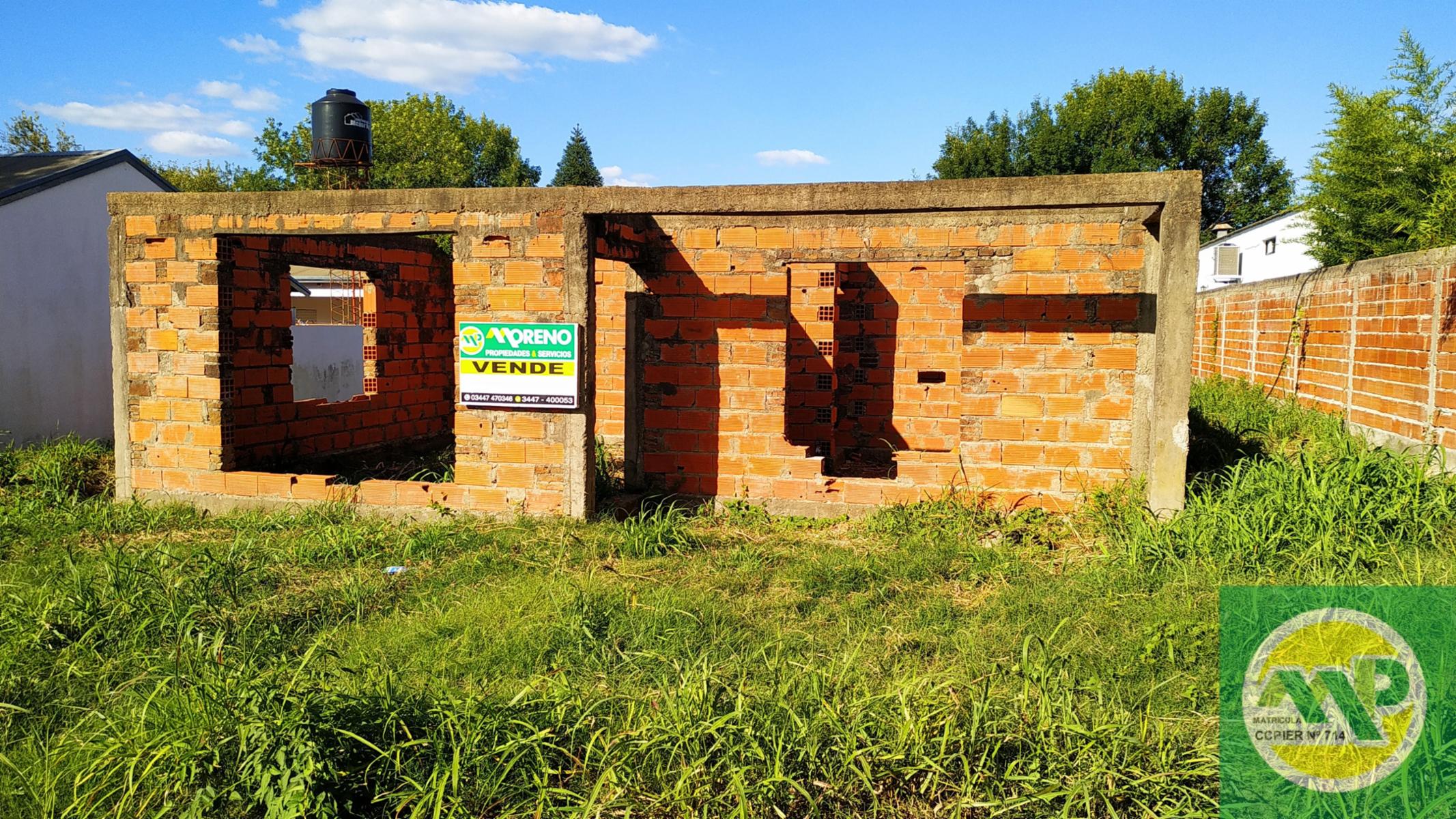 Maipú · Colón — foto 4