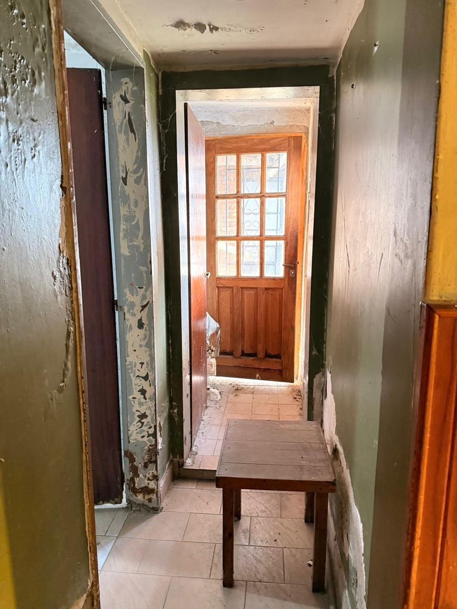 BUEN ORDEN 4 · Lomas De Zamora — foto 12
