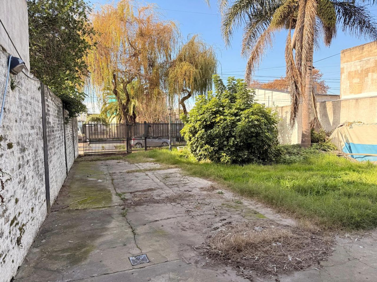 BUEN ORDEN 4 · Lomas De Zamora — foto 3
