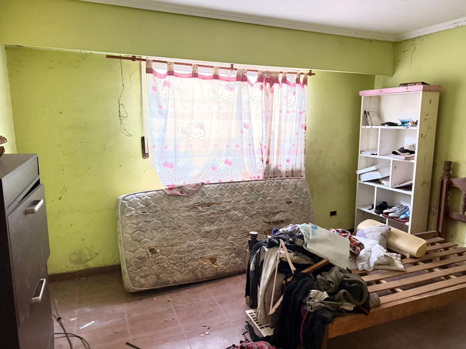 BUEN ORDEN 4 · Lomas De Zamora — foto 7