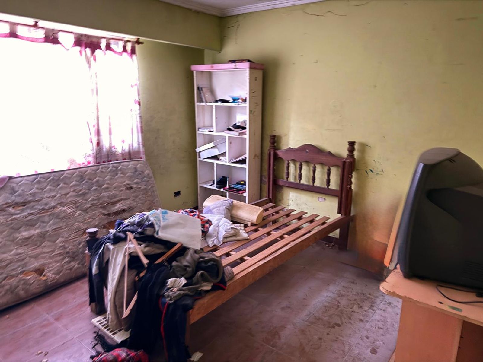 BUEN ORDEN 4 · Lomas De Zamora — foto 8