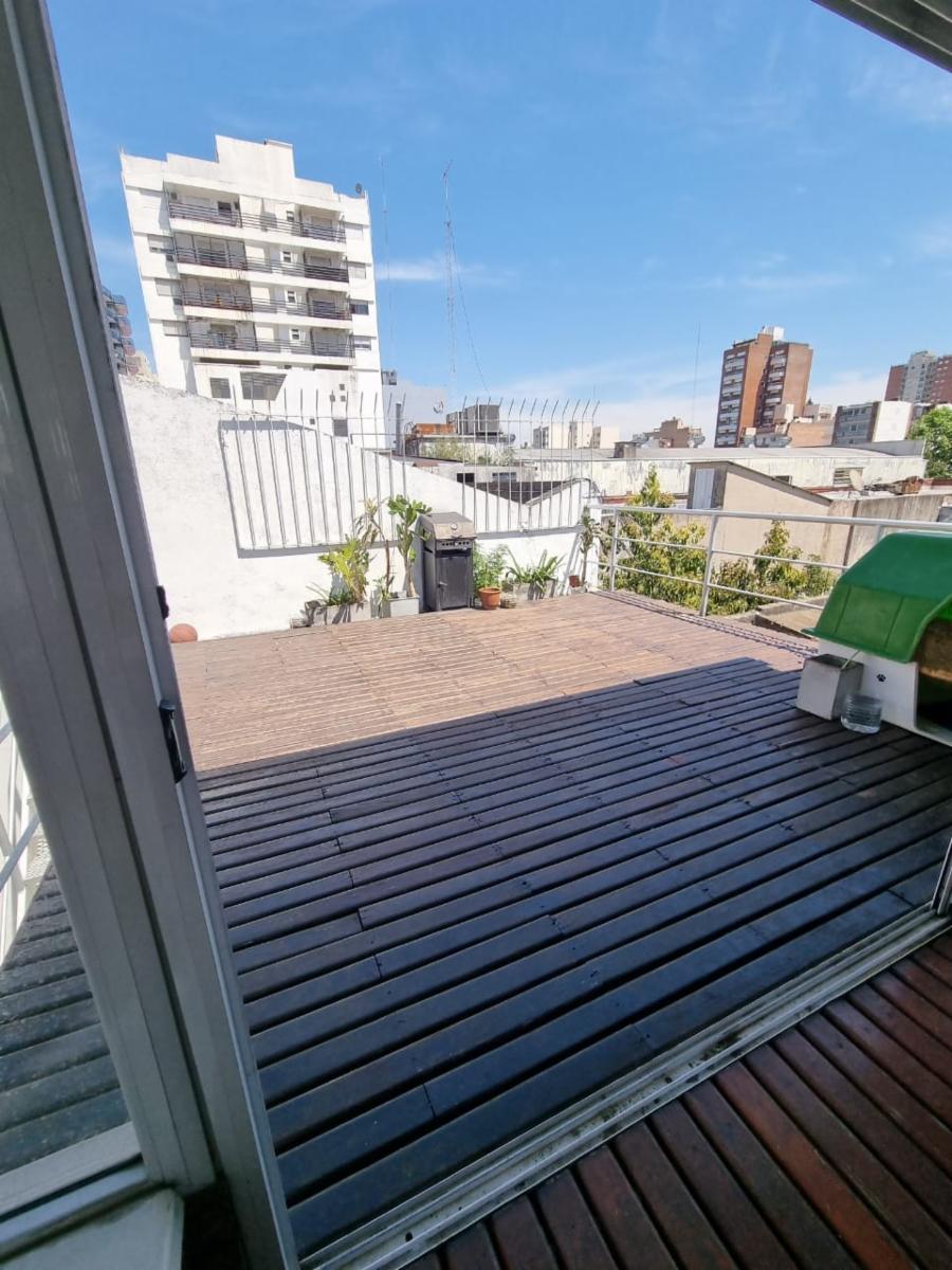Belgrano 100 · La Matanza — foto 12