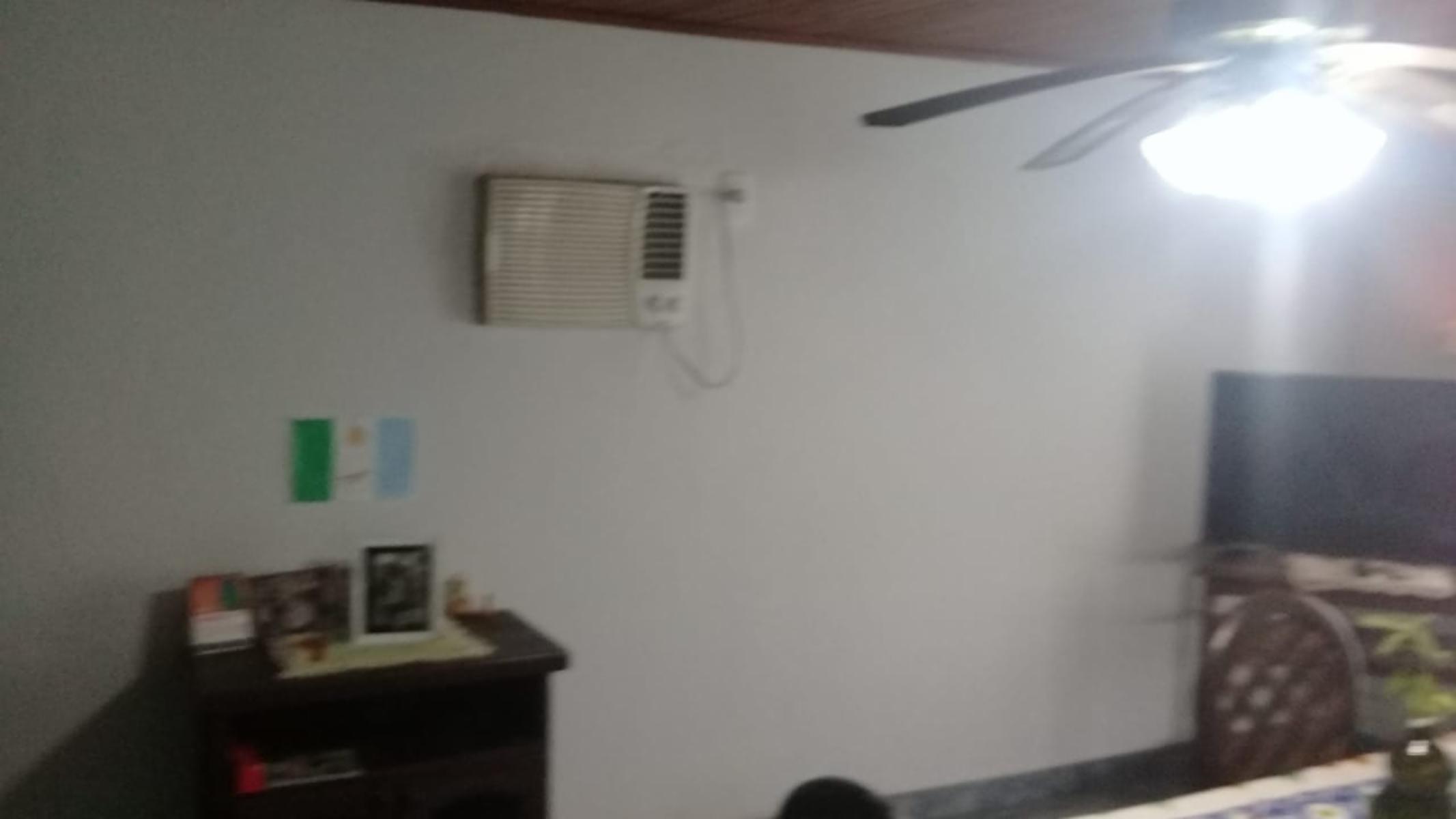 CARLOS PELLEGRINI N°50 · Libertad — foto 6
