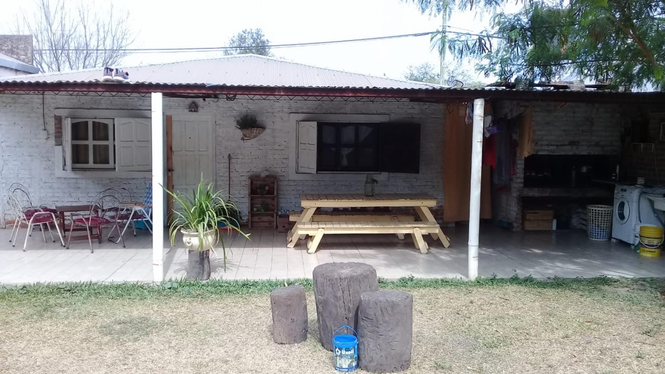 CARLOS PELLEGRINI N°50 · Libertad — foto 8
