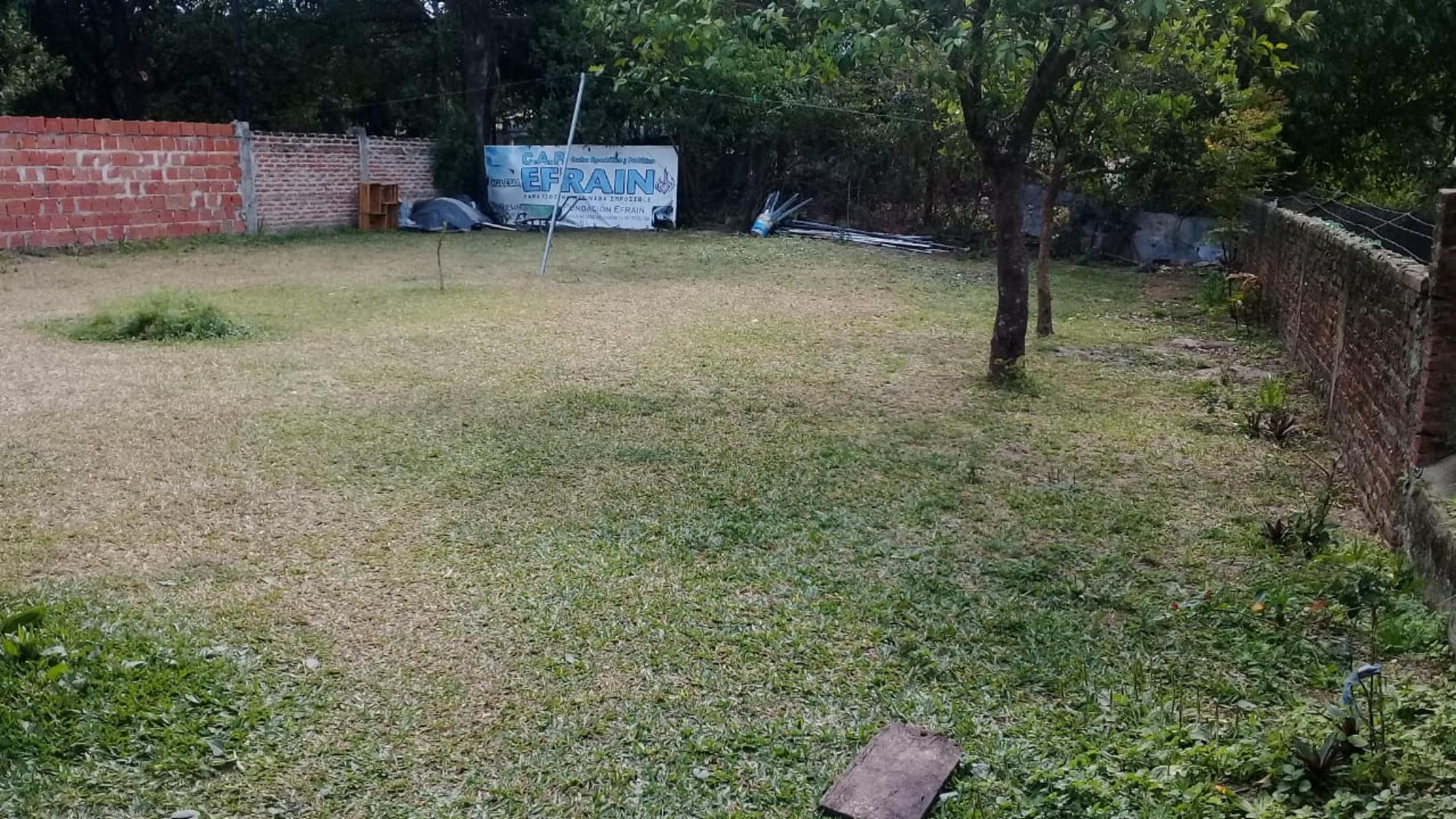 CARLOS PELLEGRINI N°50 · Libertad — foto 10