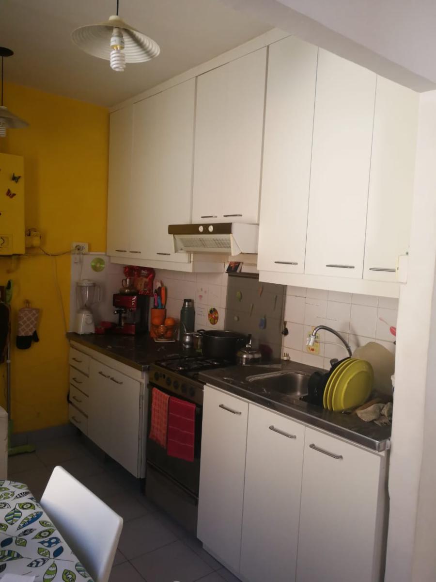 Centenario 235 · San Isidro — foto 12